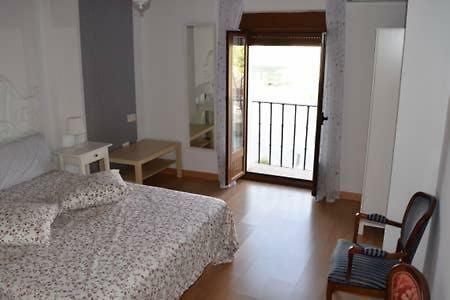 Sardon De Duero Casita De La Plaza . Vut-47-172 빌라 외부 사진