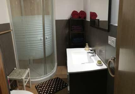 Sardon De Duero Casita De La Plaza . Vut-47-172 빌라 외부 사진