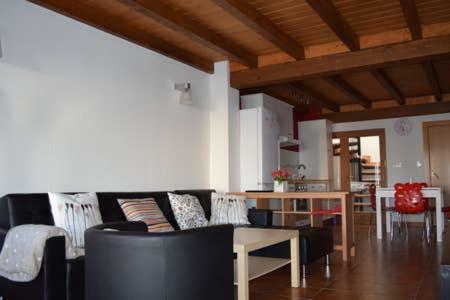 Sardon De Duero Casita De La Plaza . Vut-47-172 빌라 외부 사진